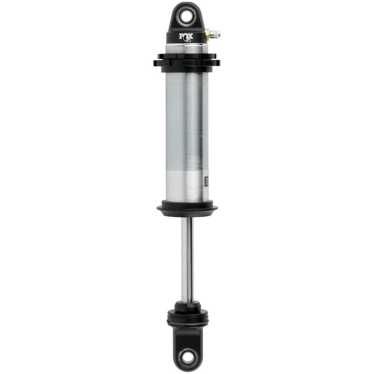 Universal Factory Race 2.0 Series X 5.0 Coilover Emulsion Shock | Dirty Garage