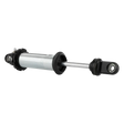 Universal Performance Elite 2.0 X 6.5 Coilover Emulsion Shock | Dirty Garage