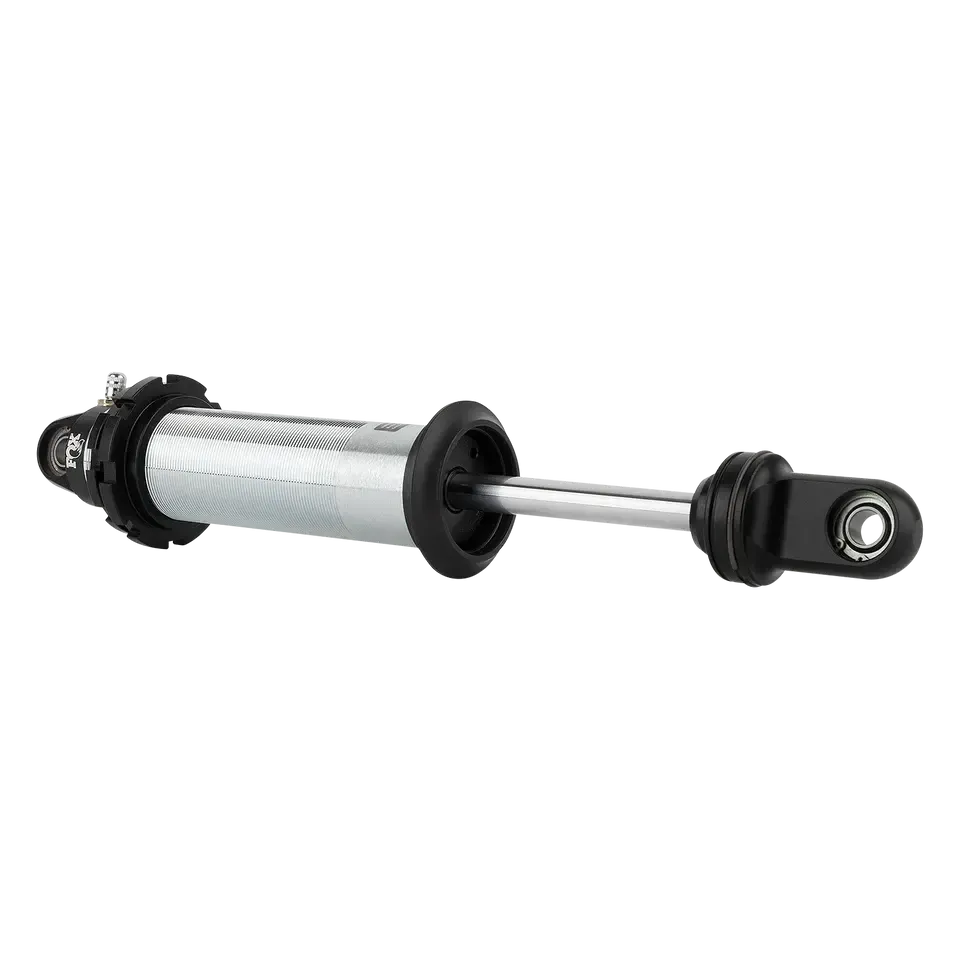 Universal Performance Elite 2.0 X 6.5 Coilover Emulsion Shock | Dirty Garage