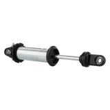 Universal Performance Elite 2.0 X 6.5 Coilover Emulsion Shock | Dirty Garage