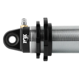 Universal Performance Elite 2.0 X 6.5 Coilover Emulsion Shock - View 2 | Dirty Garage