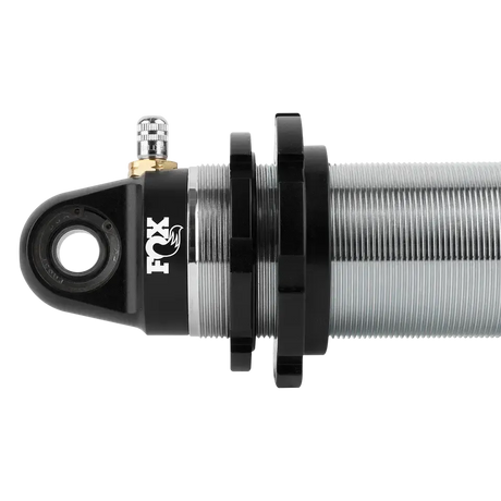 Universal Factory Race 2.0 X 6.5 Coilover Emulsion Shock - View 5 | Dirty Garage