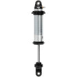 Universal Factory Race 2.0 X 6.5 Coilover Emulsion Shock | Dirty Garage