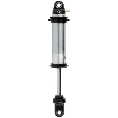 Universal Factory Race 2.0 X 6.5 Coilover Emulsion Shock | Dirty Garage