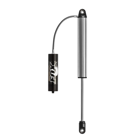 Universal Factory Race 2.0 x 10.0 Smooth Body Remote Shock | Dirty Garage