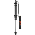 Universal Factory Race 2.5 x 12 Coilover Remote Shock w/ DSC Adjuster | Dirty Garage
