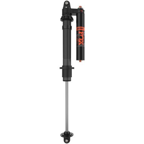 Universal Factory Race 2.5 x 16 Coilover Piggyback Shock w/ DSC Adjuster | Dirty Garage