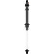 Universal Factory Race 2.5 x 8 Coilover Emulsion Shock | Dirty Garage