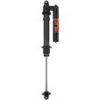 Universal Factory Race 2.5 x 8 Coilover Piggyback Shock | Dirty Garage