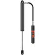 Universal Factory Race 3.0 x 10 Smooth Body Remote Shock | Dirty Garage