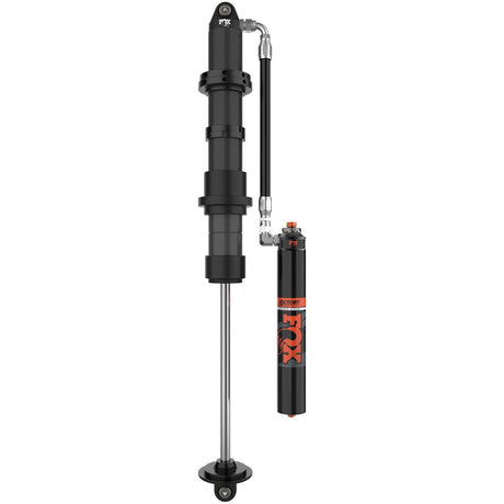 Universal Factory Race 3.0 x 12 Coilover Internal Bypass Remote Shock w/ DSC Adjuster | Dirty Garage