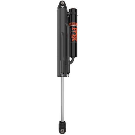 Universal Factory Race 3.0 x 16 External Bypass (3 Tube) Piggyback Shock (Right) | Dirty Garage