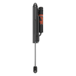 Universal Factory Race 3.0 x 18 External Bypass (3 Tube) Piggyback Shock (Left) | Dirty Garage