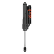 Universal Factory Race 4.0 x 14 External Bypass Piggyback Shock (Right) | Dirty Garage