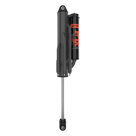 Universal Factory Race 4.0 x 14 External Bypass Piggyback Shock (Right) | Dirty Garage