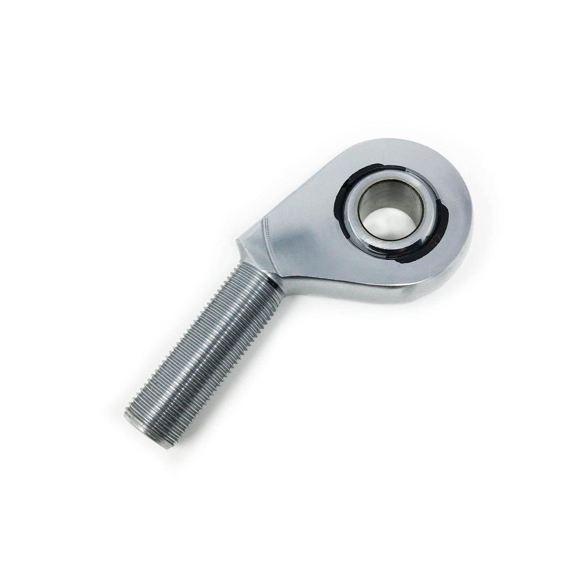 Universal HD Offset 5/8" Heim Joint For UTV - View 3 | Dirty Garage