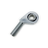 Universal HD Offset 5/8" Heim Joint For UTV - View 3 | Dirty Garage