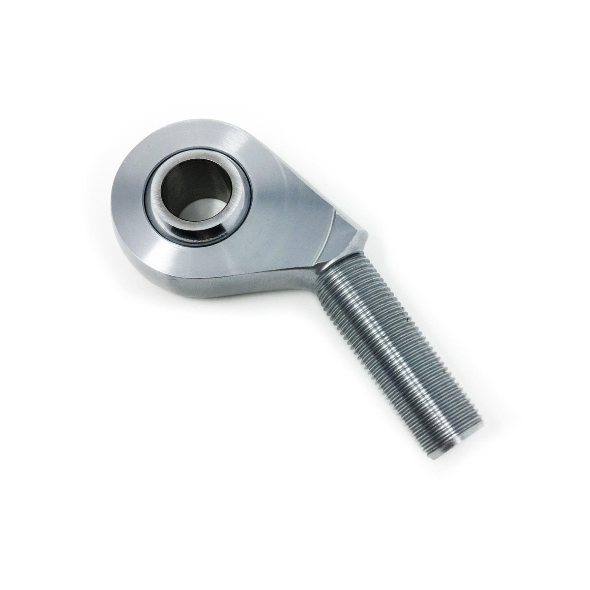 Universal HD Offset 5/8" Heim Joint For UTV | Dirty Garage