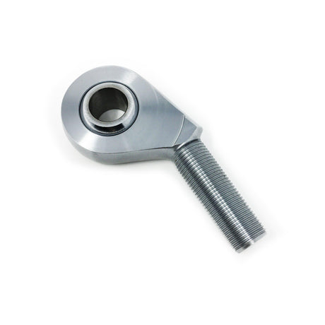 Universal HD Offset 5/8" Heim Joint For UTV | Dirty Garage