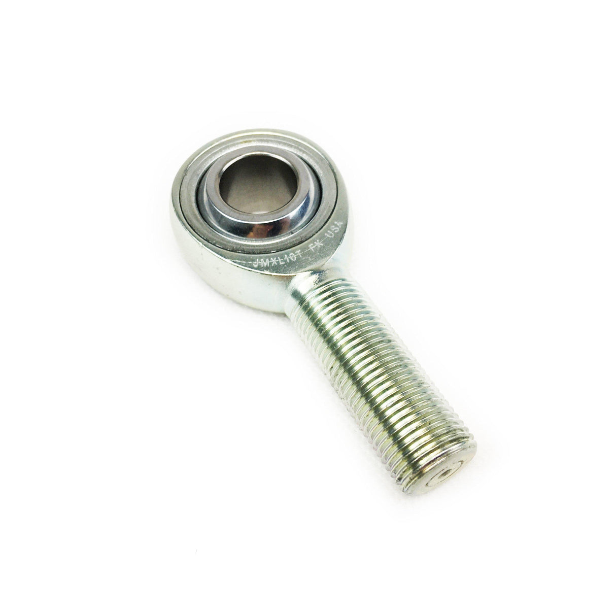 Universal HD UTV Replacement FK Heim Joint - View 2 | Dirty Garage