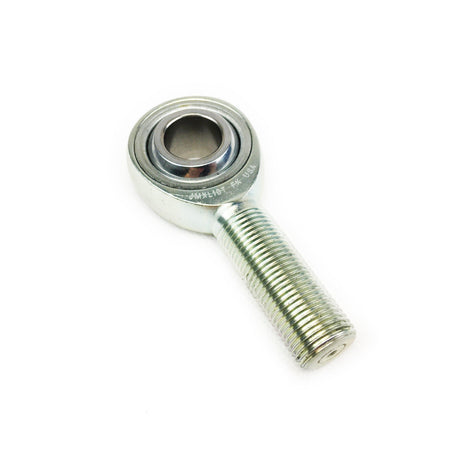 Universal HD UTV Replacement FK Heim Joint - View 2 | Dirty Garage