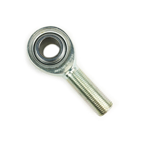 Universal HD UTV Replacement FK Heim Joint | Dirty Garage