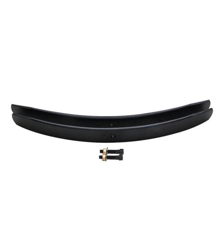 Universal Half Ton Add-A-Leaf | Dirty Garage