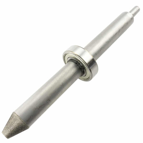 Universal II Injector Seat Repair Tool Set C13 C15 C16 C18 - View 2 | Dirty Garage