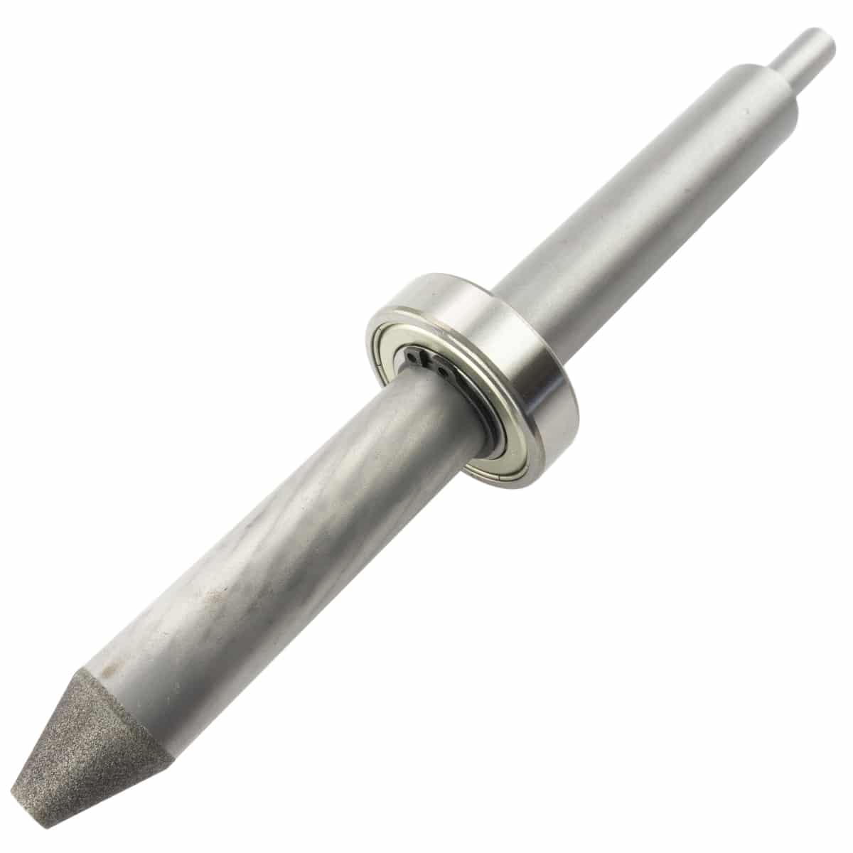 Universal II Injector Seat Repair Tool Set C13 C15 C16 C18 (C15ISRTS)