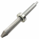 Universal II Injector Seat Repair Tool Set C13 C15 C16 C18 (C15ISRTS)