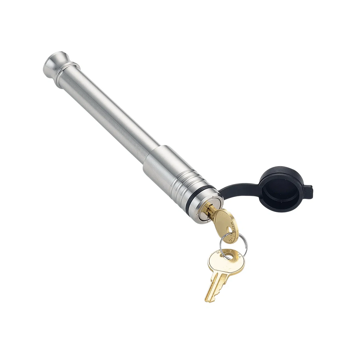 Universal InfiniteRule Locking Hitch Pin (GH-3/4lock)