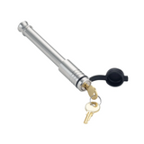 Universal InfiniteRule Locking Hitch Pin (GH-3/4lock)