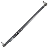 Universal Jeep HD Drag Link (8121-02)