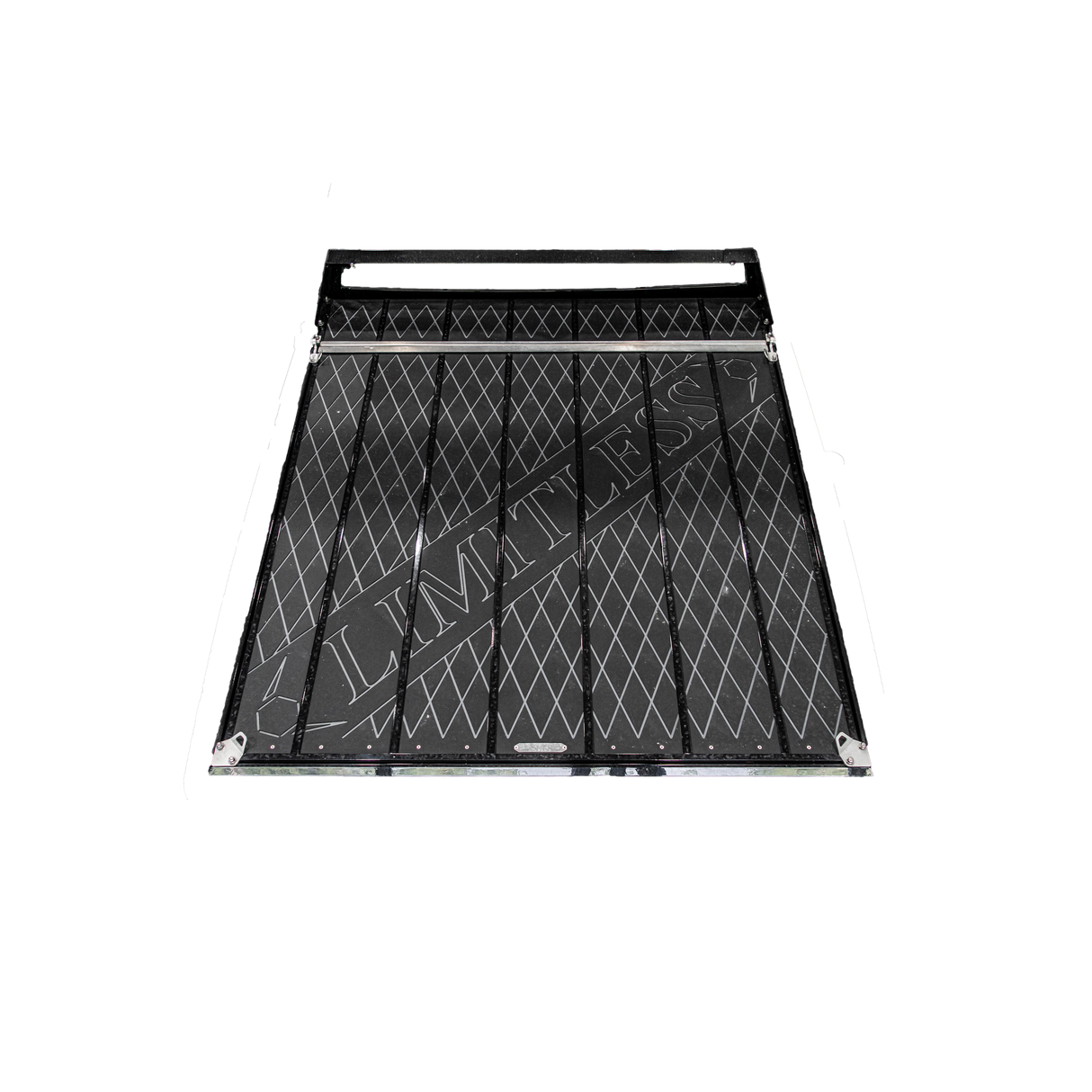 Universal LIMITLESS Tonneau Cover (UNI-Limitless-TON)