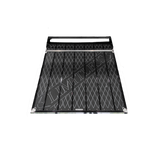 Universal LIMITLESS Tonneau Cover (UNI-Limitless-TON)