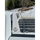Universal LIMITLESS Tonneau Cover (UNI-Limitless-TON)