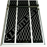 Universal LIMITLESS Tonneau Cover (UNI-Limitless-TON)