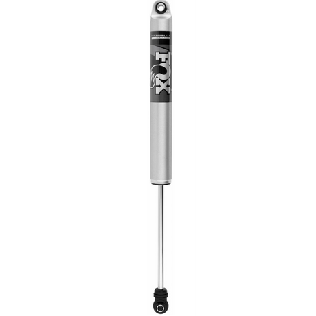 Universal Performance 2.0x5.0 Reservoir Shock For Dual Shock Hoop Kit | Dirty Garage