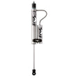 Universal Performance Series 2.0 X 12.0 Smooth Body Reservoir Stem Shock | Dirty Garage
