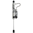 Universal Performance Series 2.0 x 10.0 Reservoir Shock | Dirty Garage
