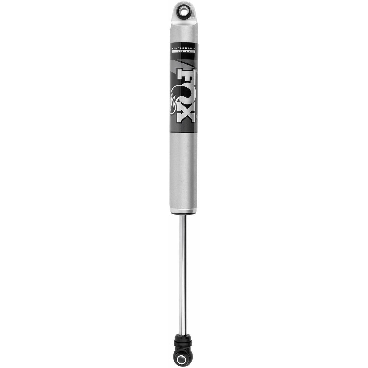 Universal Performance Series 2.0 x 10.0 Smooth Body IFP Shock | Dirty Garage