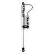 Universal Performance Series 2.0 x 10.0 Smooth Body Reservoir Shock | Dirty Garage