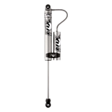 Universal Performance Series 2.0 x 10.0 Smooth Body Reservoir Shock | Dirty Garage