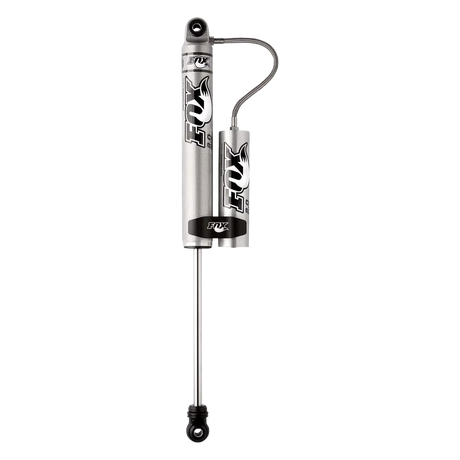 Universal Performance Series 2.0 x 10.0 Smooth Body Reservoir Shock | Dirty Garage