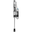 Universal Performance Series 2.0 x 10.1 Smooth Body Reservoir Shock Adj | Dirty Garage
