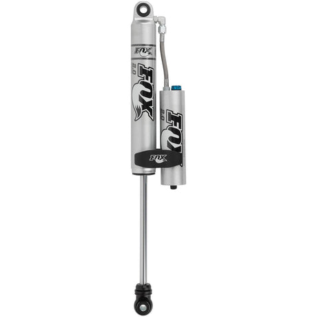 Universal Performance Series 2.0 x 10.1 Smooth Body Reservoir Shock Adj | Dirty Garage
