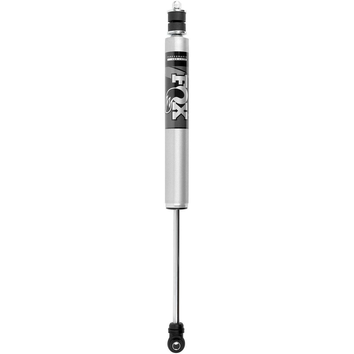 Universal Performance Series 2.0 x 12.0 Smooth Body IFP Stem Shock | Dirty Garage