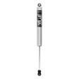 Universal Performance Series 2.0 x 14.0 Smooth Body IFP Shock | Dirty Garage