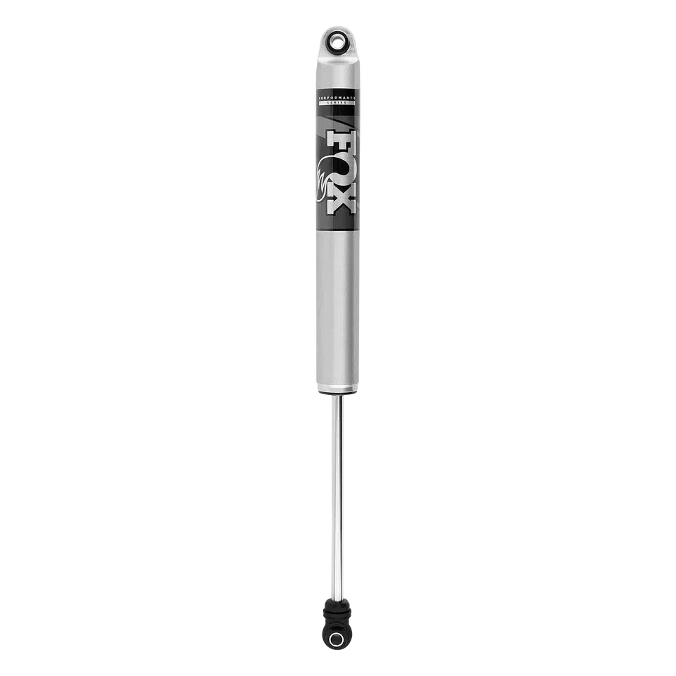 Universal Performance Series 2.0 x 14.0 Smooth Body IFP Shock | Dirty Garage
