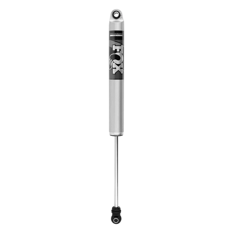 Universal Performance Series 2.0 x 14.0 Smooth Body IFP Shock | Dirty Garage